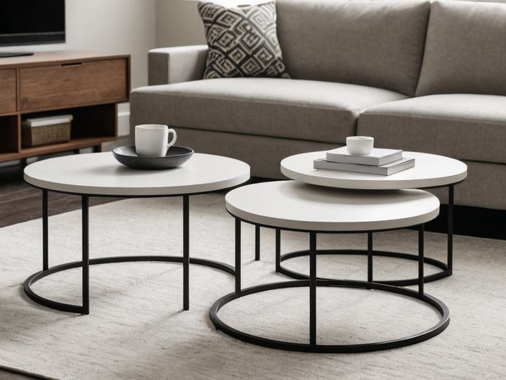 2-Nesting-Coffee-Tables-5