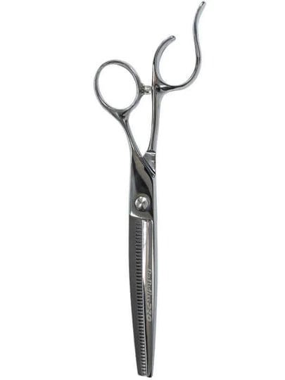 babyliss-pro-barberology-silver-thinning-shears-8