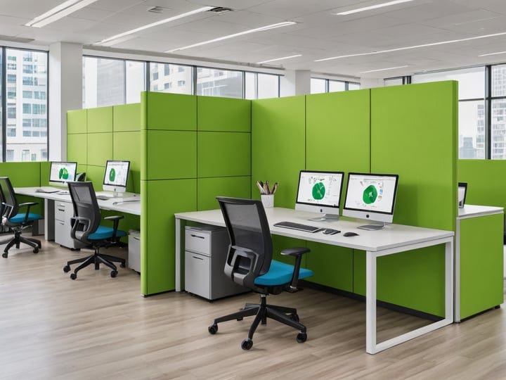 Green-Room-Dividers-3