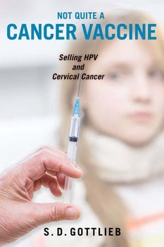 not-quite-a-cancer-vaccine-959580-1