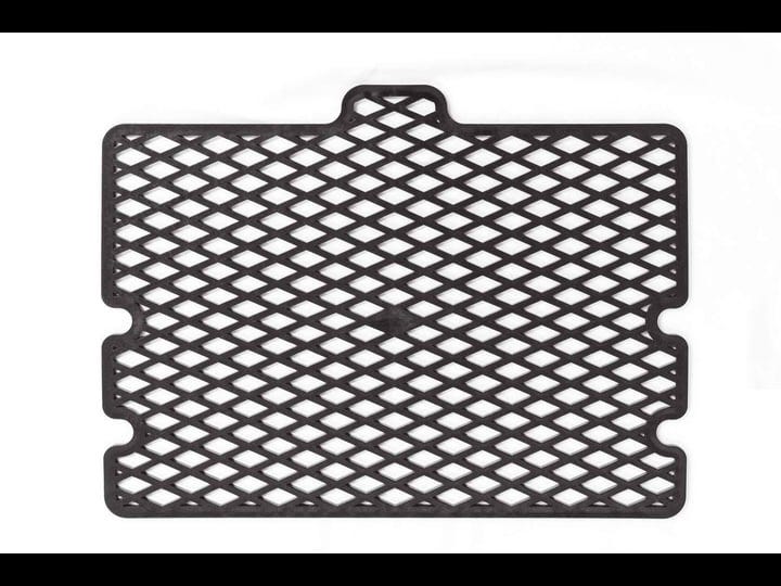 agri-fab-grate-for-85-lb-spreader-69128-1