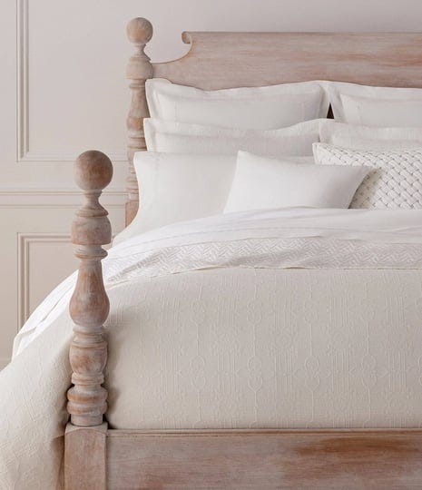 lauren-ralph-lauren-sascha-comforter-set-white-full-queen-cotton-1