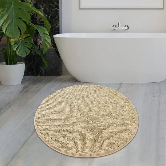 mayshine-soft-plush-chenille-round-bathroom-and-area-rug-absorbent-microfiber-bath-mat-machine-washa-1