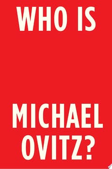 who-is-michael-ovitz-3288-1