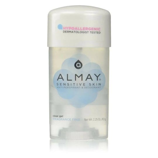 almay-clear-gel-anti-perspirant-and-deodorant-fragrance-free-2-25-ounce-stick-1