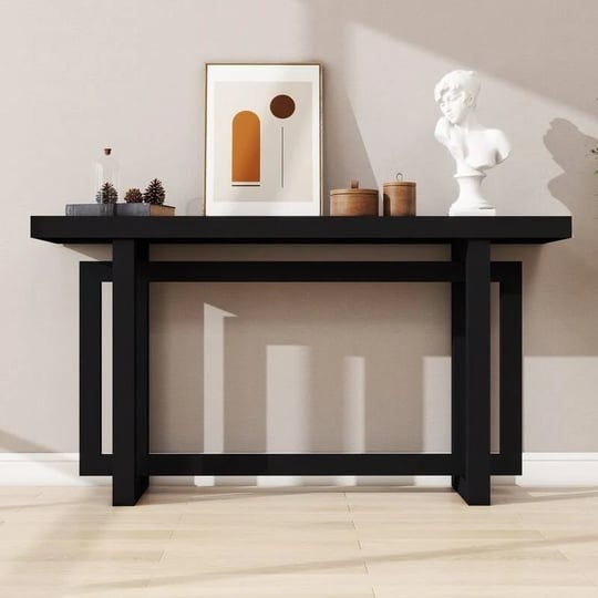 modern-console-table-sofa-table-with-industrial-inspired-concrete-top-59-long-accent-entryway-table--1