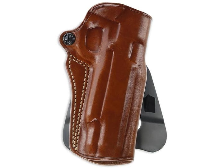 galco-speed-master-2-0-paddle-holster-for-1911-gov-left-hand-tan-1