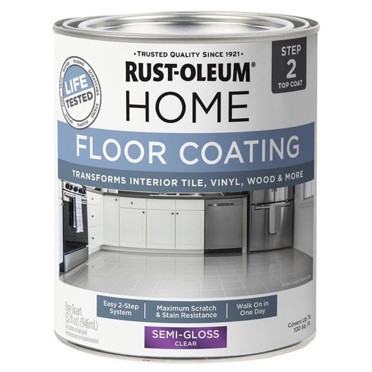 rust-oleum-home-floor-top-coat-semi-gloss-clear-1-qt-358870-1