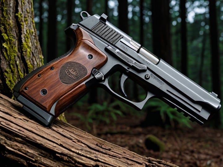 Bersa-Thunder-Wood-Grips-5