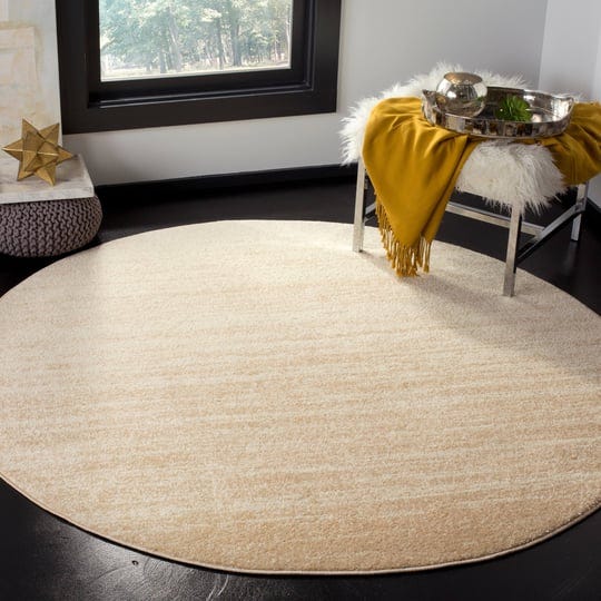 safavieh-adirondack-mieko-modern-ombre-distressed-area-rug-10-round-champagne-cream-1