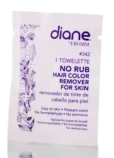 diane-no-rub-hair-color-remover-for-skin-1