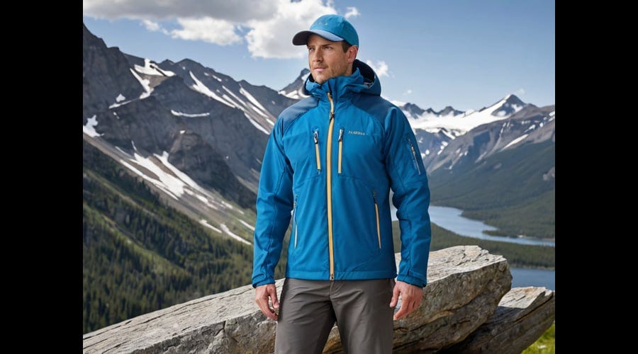 Marmot-Solaris-Jacket-1