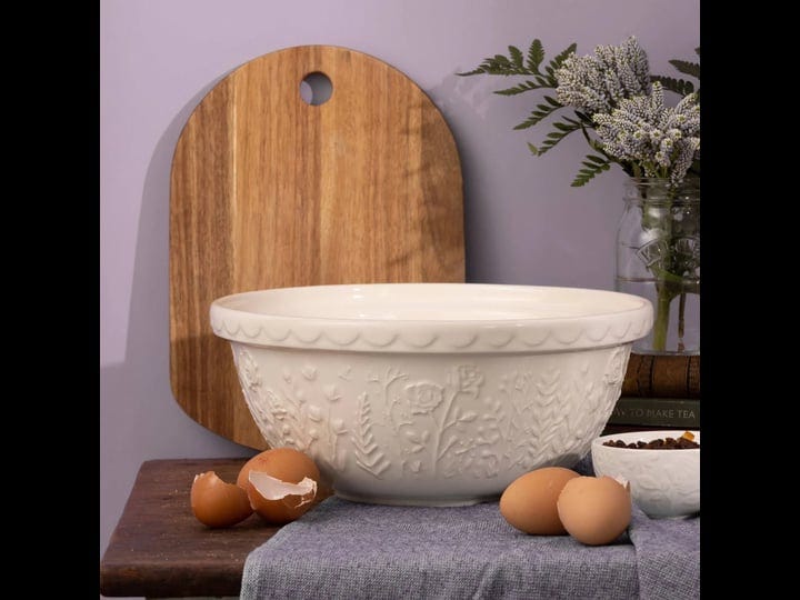 mason-cash-in-the-meadow-rose-mixing-bowl-1
