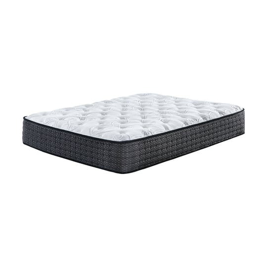 ashley-limited-edition-plush-full-mattress-1