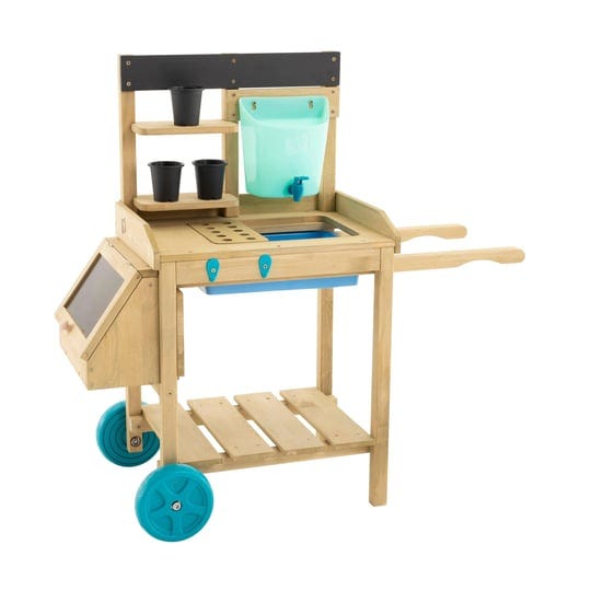 tp-toys-wooden-explore-potting-bench-1
