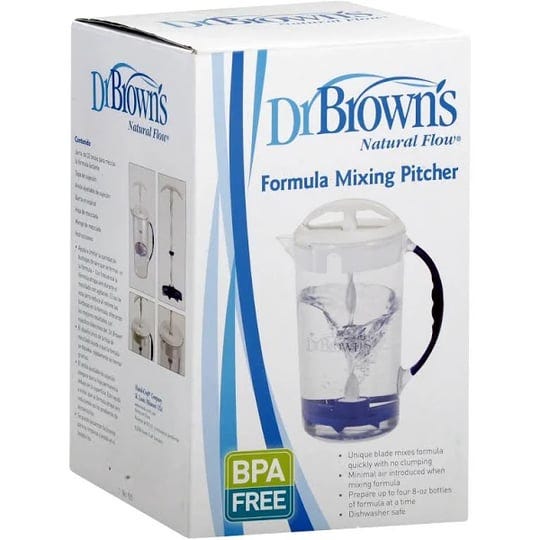 dr-browns-natural-flow-formula-mixing-pitcher-1