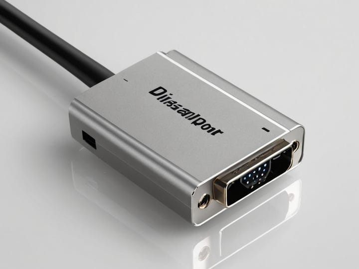 Displayport-To-Hdmi-3