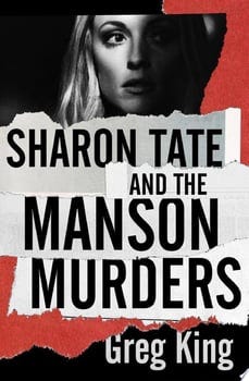 sharon-tate-and-the-manson-murders-1977-1