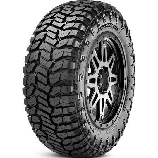 radar-renegade-r-t-35x13-50r20-e-10ply-bsw-1