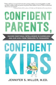 confident-parents-confident-kids-209773-1