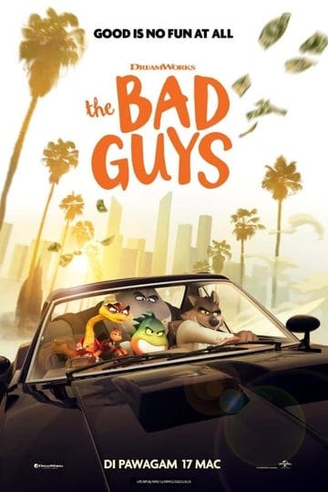 the-bad-guys-343277-1