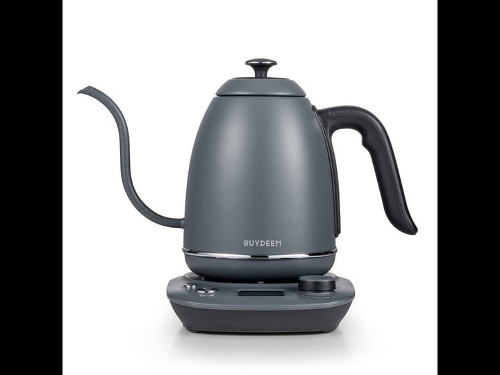 electric-gooseneck-kettle-0-8l-ink-grey-1