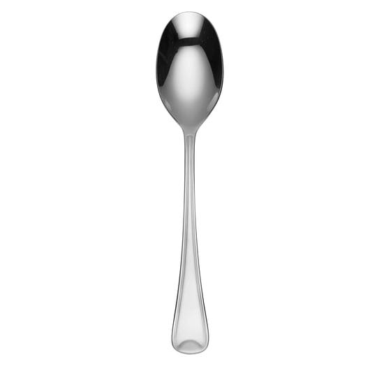 oneida-flambe-oversized-serving-spoon-1