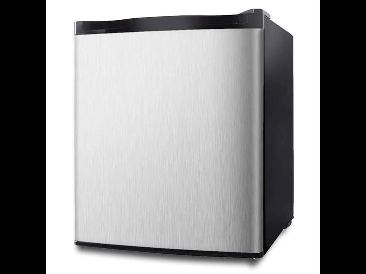 northair-stainless-steel-upright-freezer-2-1-cu-ft-with-removable-shelves-adjustable-door-hinge-and--1