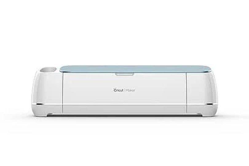 cricut-maker-in-blue-digital-content-library-bundle-smart-cutting-machine-cuts-300-materials-home-de-1