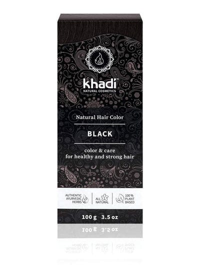 khadi-natural-hair-color-black-1