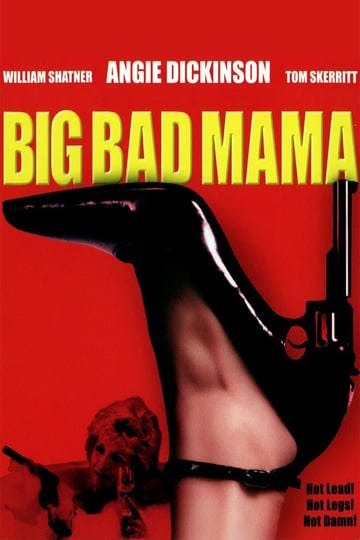 big-bad-mama-766257-1