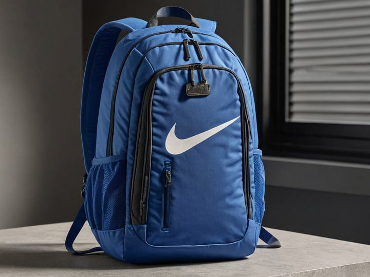 Blue-Nike-Backpack-6