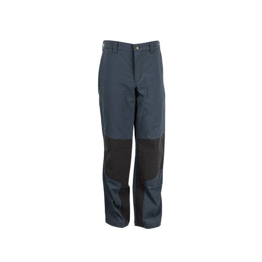 notch-sonic2-32-34-30-sonic-climbing-pants-32-34-in-waist-30-in-ins-1