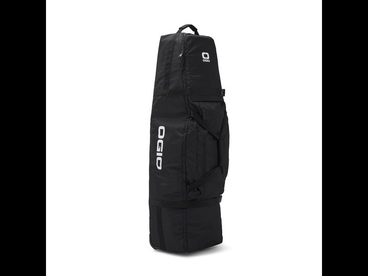 ogio-alpha-travel-cover-black-1