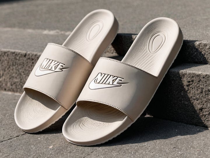 Nike-Mules-3