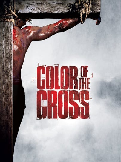 color-of-the-cross-4329689-1