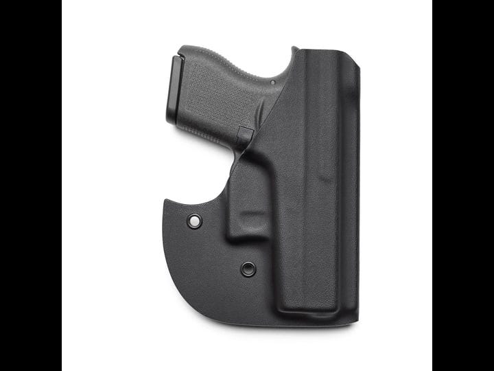 vedder-holsters-ruger-lcp-max-380-pocket-locker-holster-1