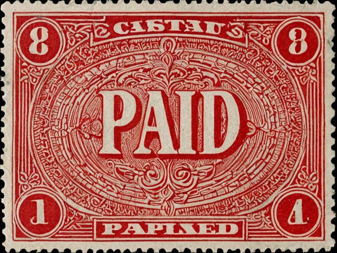 Paid-Stamp-1