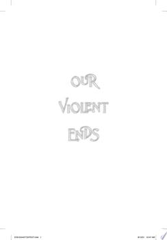 our-violent-ends-53386-1