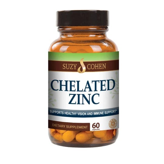 chelated-magnesium-capsules-supports-krebs-energy-production-120-capsules-by-suzy-cohen-rph-1