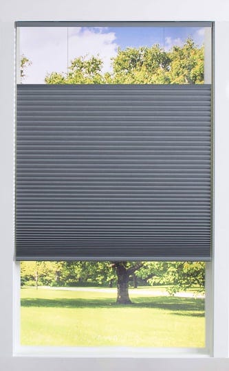 allen-roth-recycled-71-in-x-48-in-gray-blackout-cordless-cellular-shade-polyester-rpettdbogr710480-1