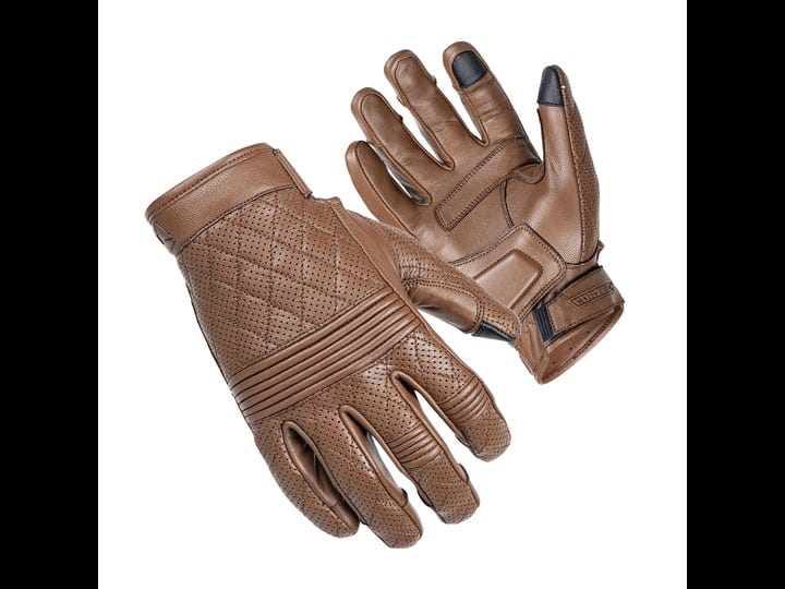 cortech-scrapper-leather-gloves-brown-x-small-1