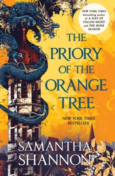 the-priory-of-the-orange-tree-129104-1