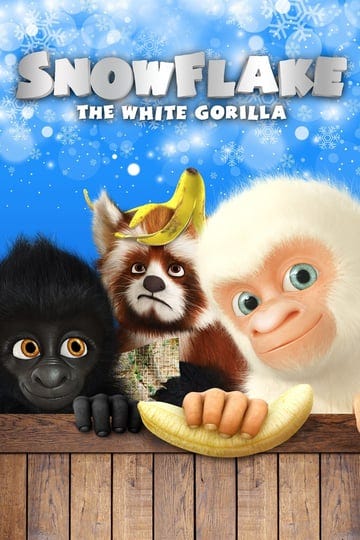 snowflake-the-white-gorilla-465044-1