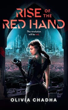 rise-of-the-red-hand-148944-1