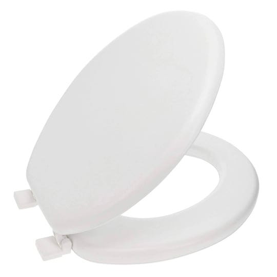 ginsey-cushioned-desert-white-soft-toilet-seat-for-stylish-bathroom-d-cor-off-white-elongated-1