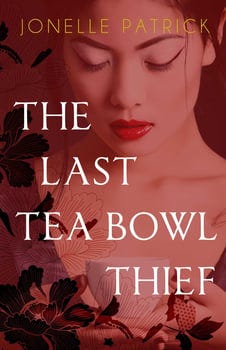 the-last-tea-bowl-thief-732131-1