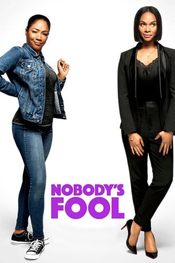 nobodys-fool-38526-1