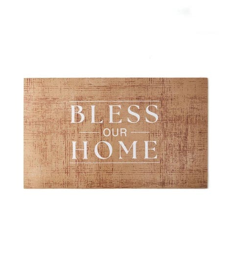 place-time-18-x-30-spring-brown-bless-our-home-rubber-door-mat-spring-doormats-seasons-occasions-1