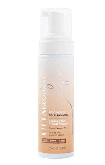 ulta-beauty-collection-self-tanning-express-tan-tinted-mousse-1